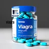 Viagra cialis acquisto b