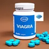 Viagra cialis acquisto c